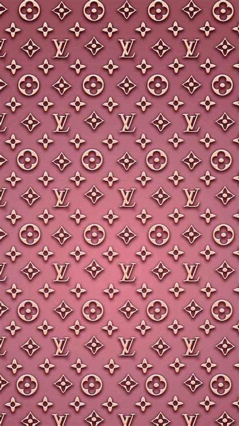 louis vuitton wallpaper hd pink|louis vuitton azur wallpaper.